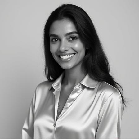 Executive team member